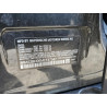 2021 BMW 5 SERIES WBA53BH06MCF47047 70920935
