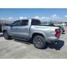2024 CHEVROLET COLORADO 1GCPTDEK8R1132907 70956955