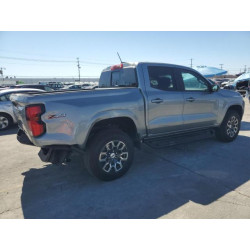 2024 CHEVROLET COLORADO 1GCPTDEK8R1132907 70956955