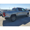 2024 CHEVROLET COLORADO 1GCPTDEK8R1132907 70956955