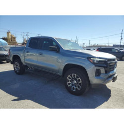 2024 CHEVROLET COLORADO 1GCPTDEK8R1132907 70956955