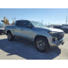 2024 CHEVROLET COLORADO 1GCPTDEK8R1132907 70956955
