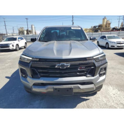 2024 CHEVROLET COLORADO 1GCPTDEK8R1132907 70956955