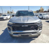 2024 CHEVROLET COLORADO 1GCPTDEK8R1132907 70956955