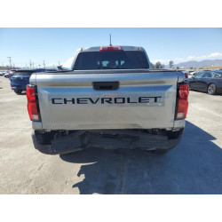 2024 CHEVROLET COLORADO 1GCPTDEK8R1132907 70956955
