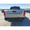2024 CHEVROLET COLORADO 1GCPTDEK8R1132907 70956955