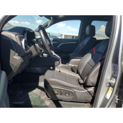 2024 CHEVROLET COLORADO 1GCPTDEK8R1132907 70956955