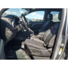 2024 CHEVROLET COLORADO 1GCPTDEK8R1132907 70956955