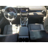 2024 CHEVROLET COLORADO 1GCPTDEK8R1132907 70956955