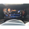 2024 CHEVROLET COLORADO 1GCPTDEK8R1132907 70956955