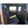 2024 CHEVROLET COLORADO 1GCPTDEK8R1132907 70956955