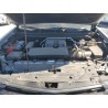 2024 CHEVROLET COLORADO 1GCPTDEK8R1132907 70956955