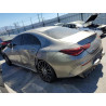 2020 MERCEDES-BENZ CLA-CLASS WDD5J5BB1LN067198 71062045