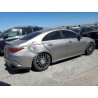 2020 MERCEDES-BENZ CLA-CLASS WDD5J5BB1LN067198 71062045