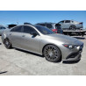 2020 MERCEDES-BENZ CLA-CLASS WDD5J5BB1LN067198 71062045