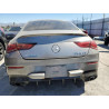 2020 MERCEDES-BENZ CLA-CLASS WDD5J5BB1LN067198 71062045