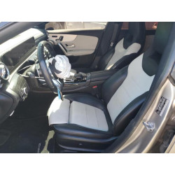 2020 MERCEDES-BENZ CLA-CLASS WDD5J5BB1LN067198 71062045