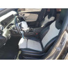 2020 MERCEDES-BENZ CLA-CLASS WDD5J5BB1LN067198 71062045