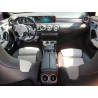 2020 MERCEDES-BENZ CLA-CLASS WDD5J5BB1LN067198 71062045
