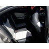 2020 MERCEDES-BENZ CLA-CLASS WDD5J5BB1LN067198 71062045