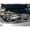 2020 MERCEDES-BENZ CLA-CLASS WDD5J5BB1LN067198 71062045