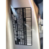 2020 MERCEDES-BENZ CLA-CLASS WDD5J5BB1LN067198 71062045