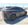 2025 LEXUS RX 350H BA 2T2BBMCA1SC066186 71277775