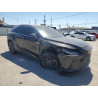2025 LEXUS RX 350H BA 2T2BBMCA1SC066186 71277775