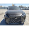 2025 LEXUS RX 350H BA 2T2BBMCA1SC066186 71277775