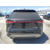 2025 LEXUS RX 350H BA 2T2BBMCA1SC066186 71277775