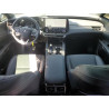 2025 LEXUS RX 350H BA 2T2BBMCA1SC066186 71277775