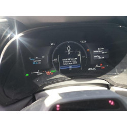 2025 LEXUS RX 350H BA 2T2BBMCA1SC066186 71277775