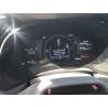2025 LEXUS RX 350H BA 2T2BBMCA1SC066186 71277775