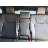 2025 LEXUS RX 350H BA 2T2BBMCA1SC066186 71277775