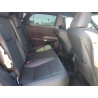 2025 LEXUS RX 350H BA 2T2BBMCA1SC066186 71277775