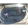 2025 LEXUS RX 350H BA 2T2BBMCA1SC066186 71277775