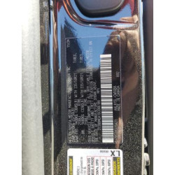 2025 LEXUS RX 350H BA 2T2BBMCA1SC066186 71277775