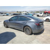 2021 TESLA MODEL 3 5YJ3E1ECXMF075836 71439745