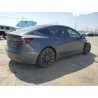 2021 TESLA MODEL 3 5YJ3E1ECXMF075836 71439745