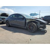 2021 TESLA MODEL 3 5YJ3E1ECXMF075836 71439745
