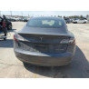 2021 TESLA MODEL 3 5YJ3E1ECXMF075836 71439745