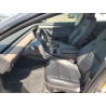 2021 TESLA MODEL 3 5YJ3E1ECXMF075836 71439745