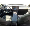 2021 TESLA MODEL 3 5YJ3E1ECXMF075836 71439745