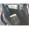 2021 TESLA MODEL 3 5YJ3E1ECXMF075836 71439745