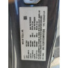 2021 TESLA MODEL 3 5YJ3E1ECXMF075836 71439745