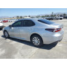 2021 TOYOTA CAMRY 4T1C31AK8MU549059 71496045