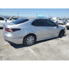 2021 TOYOTA CAMRY 4T1C31AK8MU549059 71496045