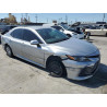 2021 TOYOTA CAMRY 4T1C31AK8MU549059 71496045