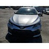 2021 TOYOTA CAMRY 4T1C31AK8MU549059 71496045