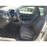 2021 TOYOTA CAMRY 4T1C31AK8MU549059 71496045